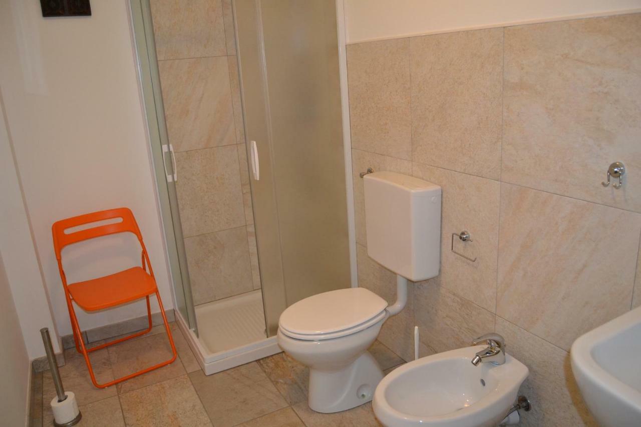 Bed and Breakfast Joie De Vivre Calice Ligure Екстер'єр фото